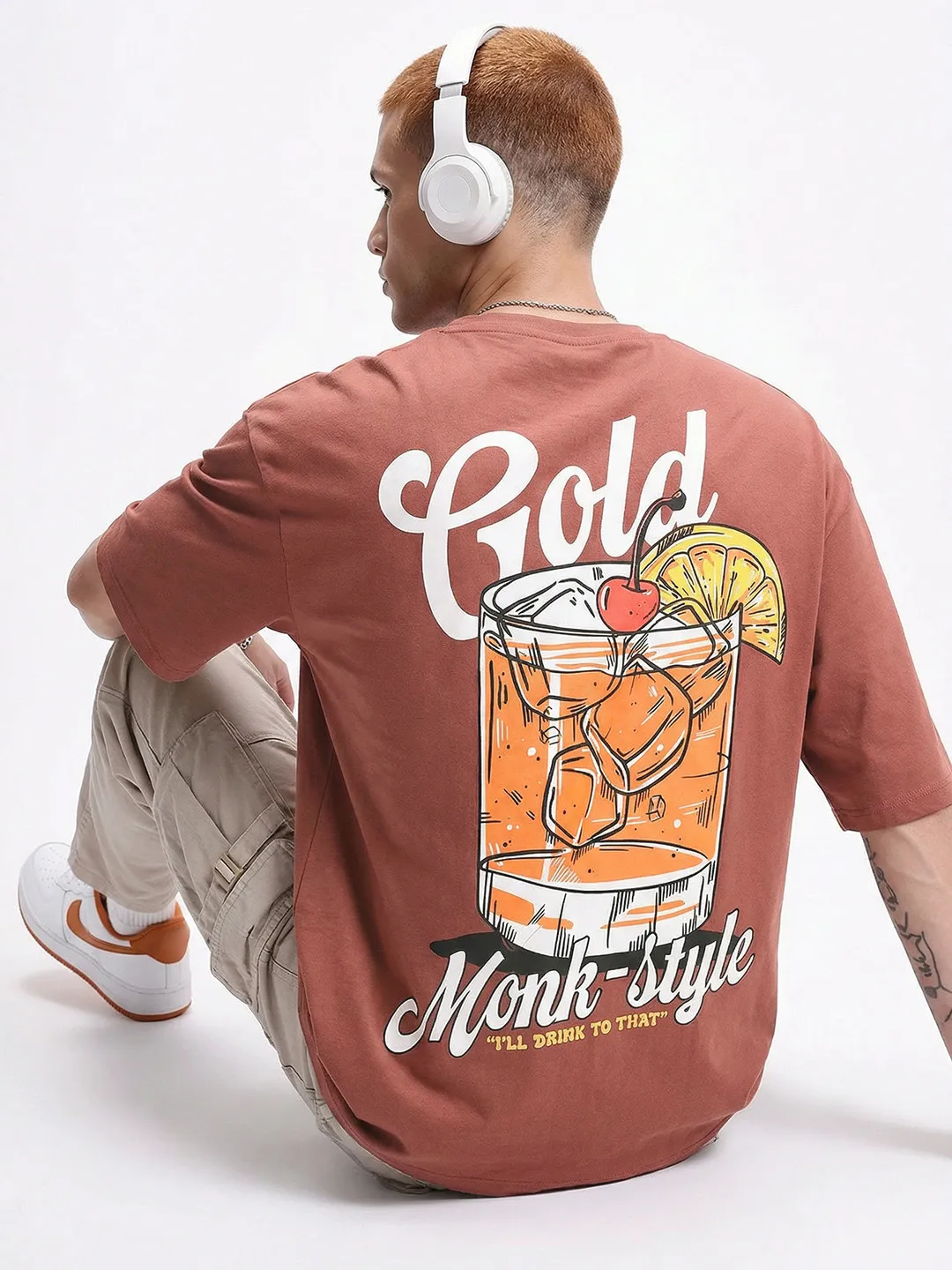 AI Integration for Fashion Catalogs