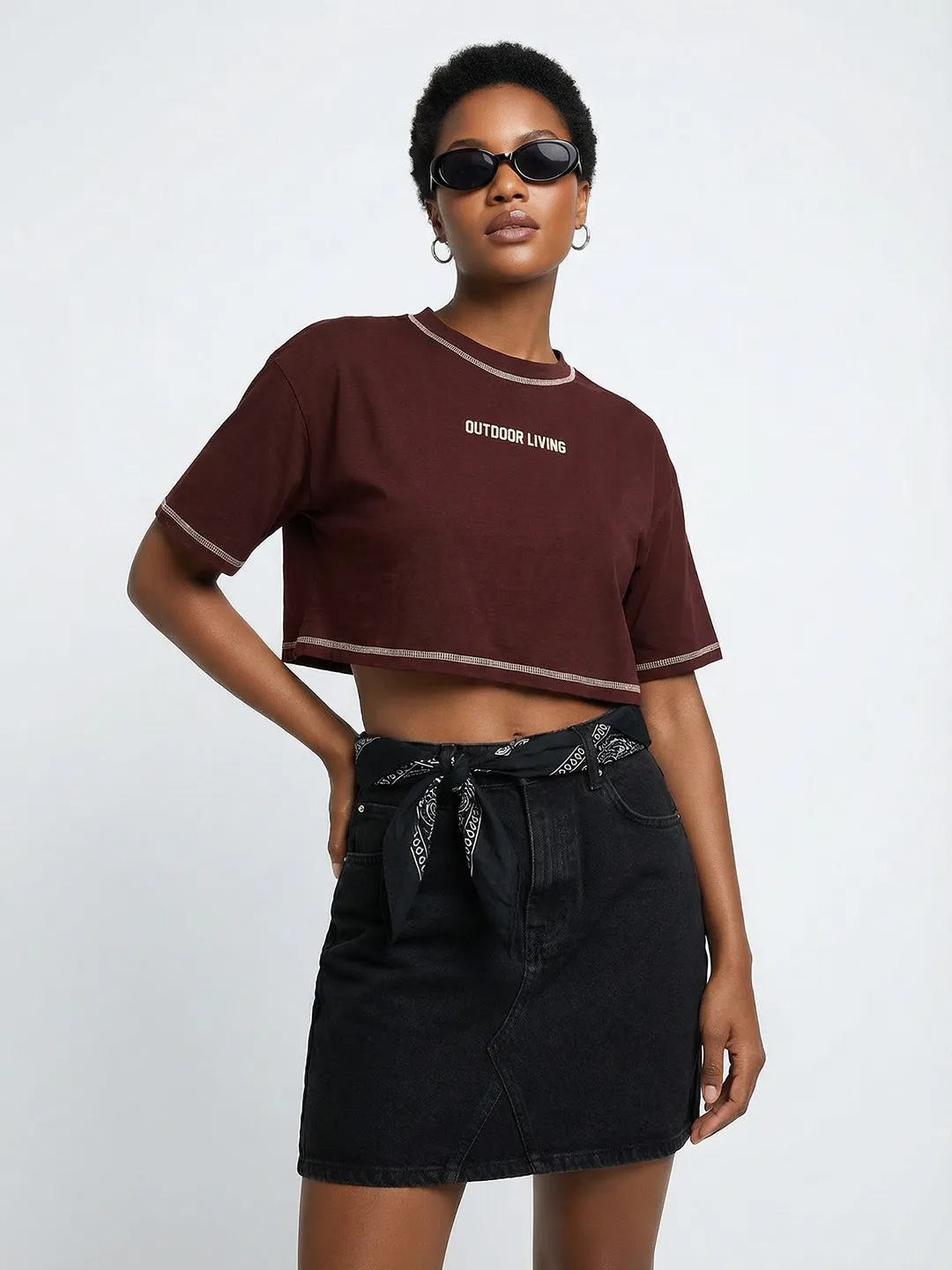 AI Integration for Fashion Catalogs