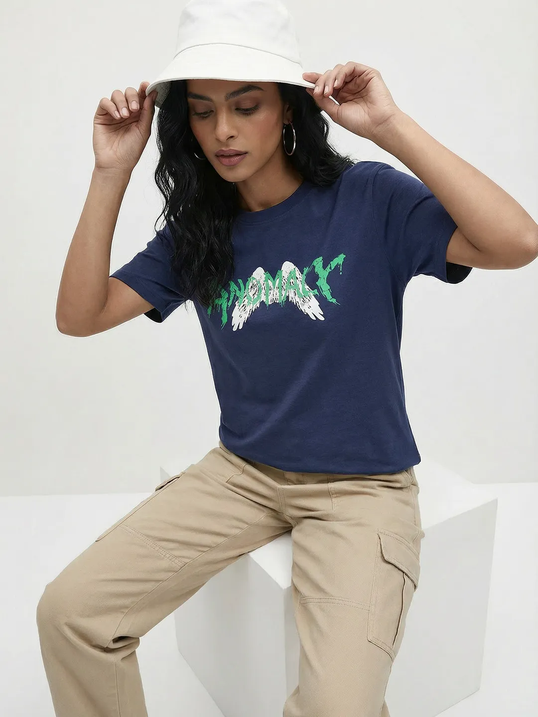 AI Integration for Fashion Catalogs