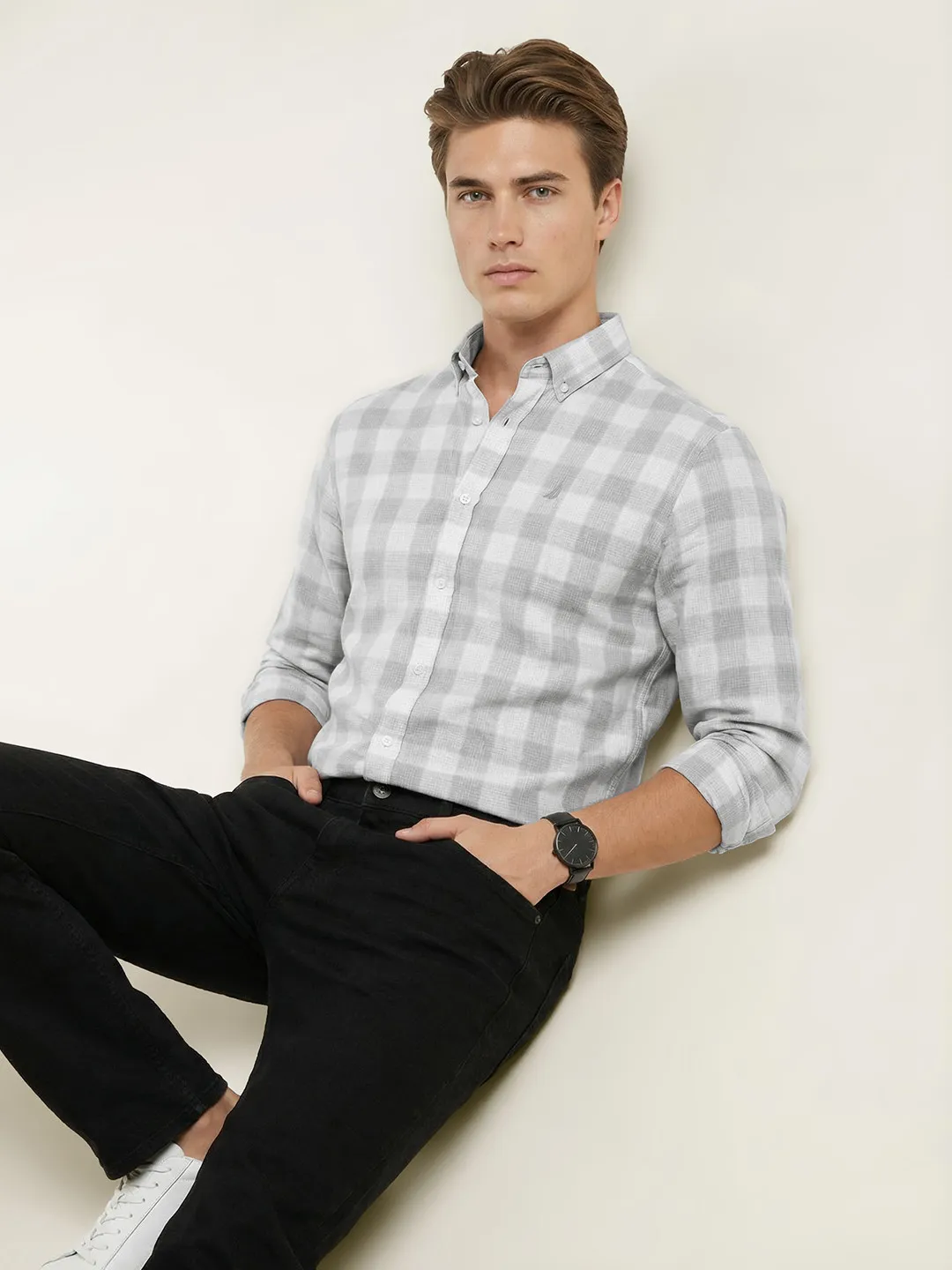 AI Integration for Fashion Catalogs