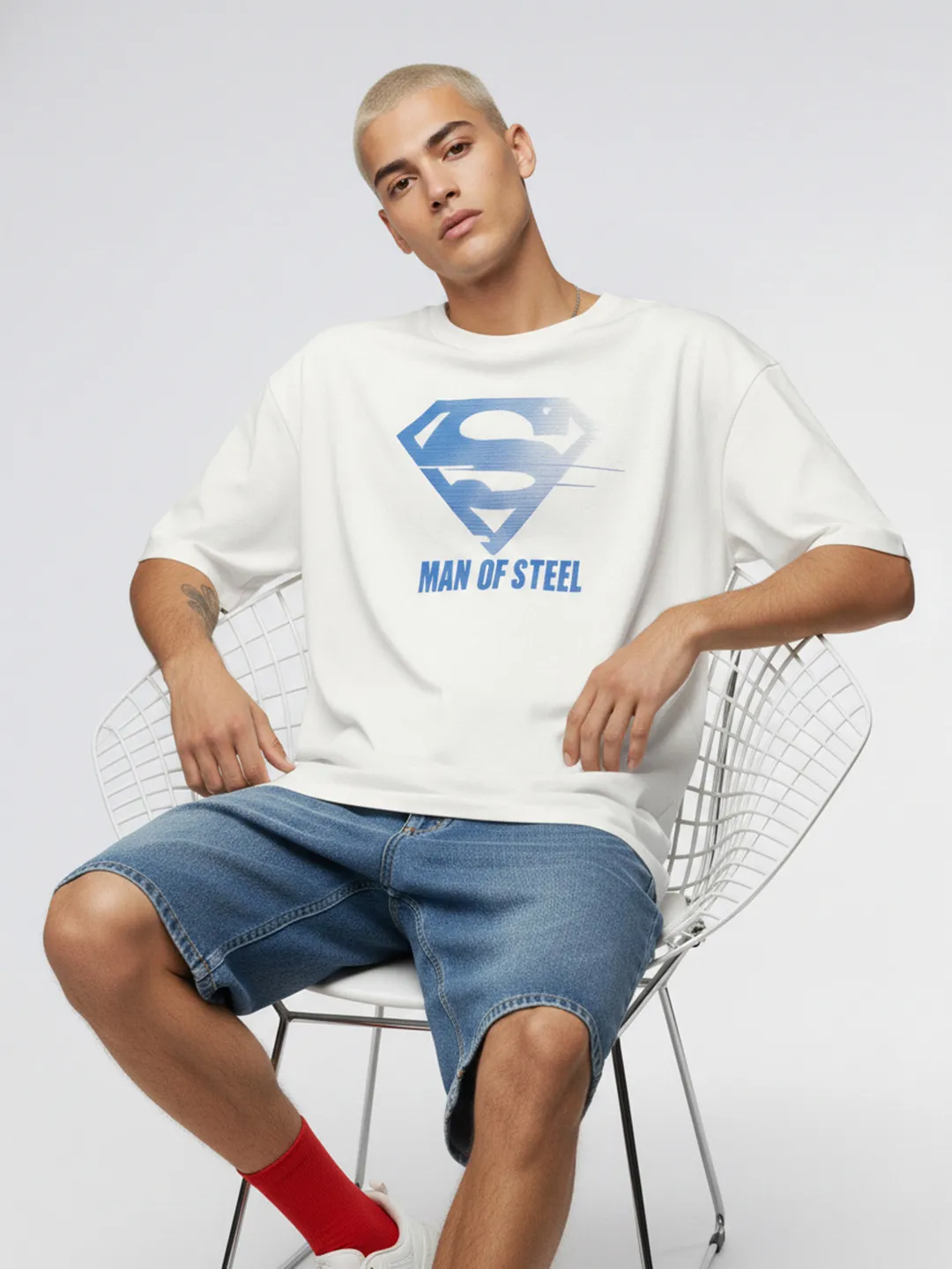 AI Integration for Fashion Catalogs