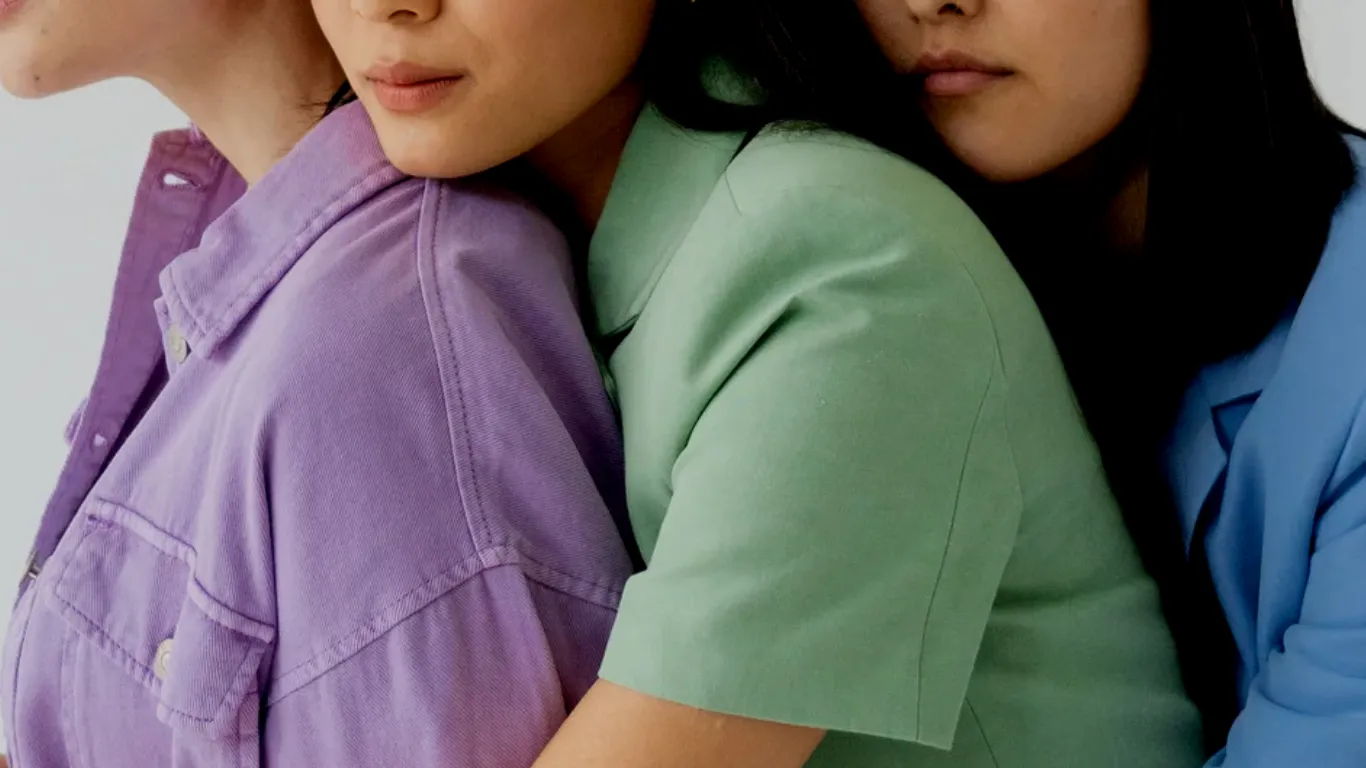 The Summer Archive: A Debut Production