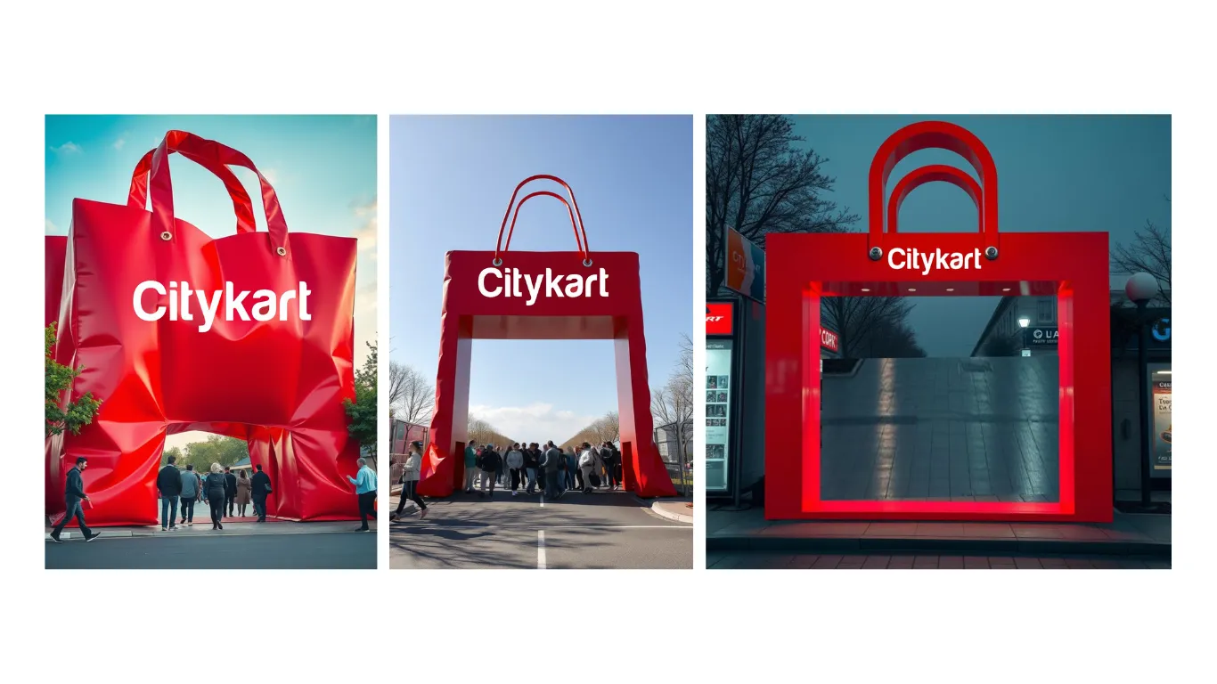 Visual Communication Design