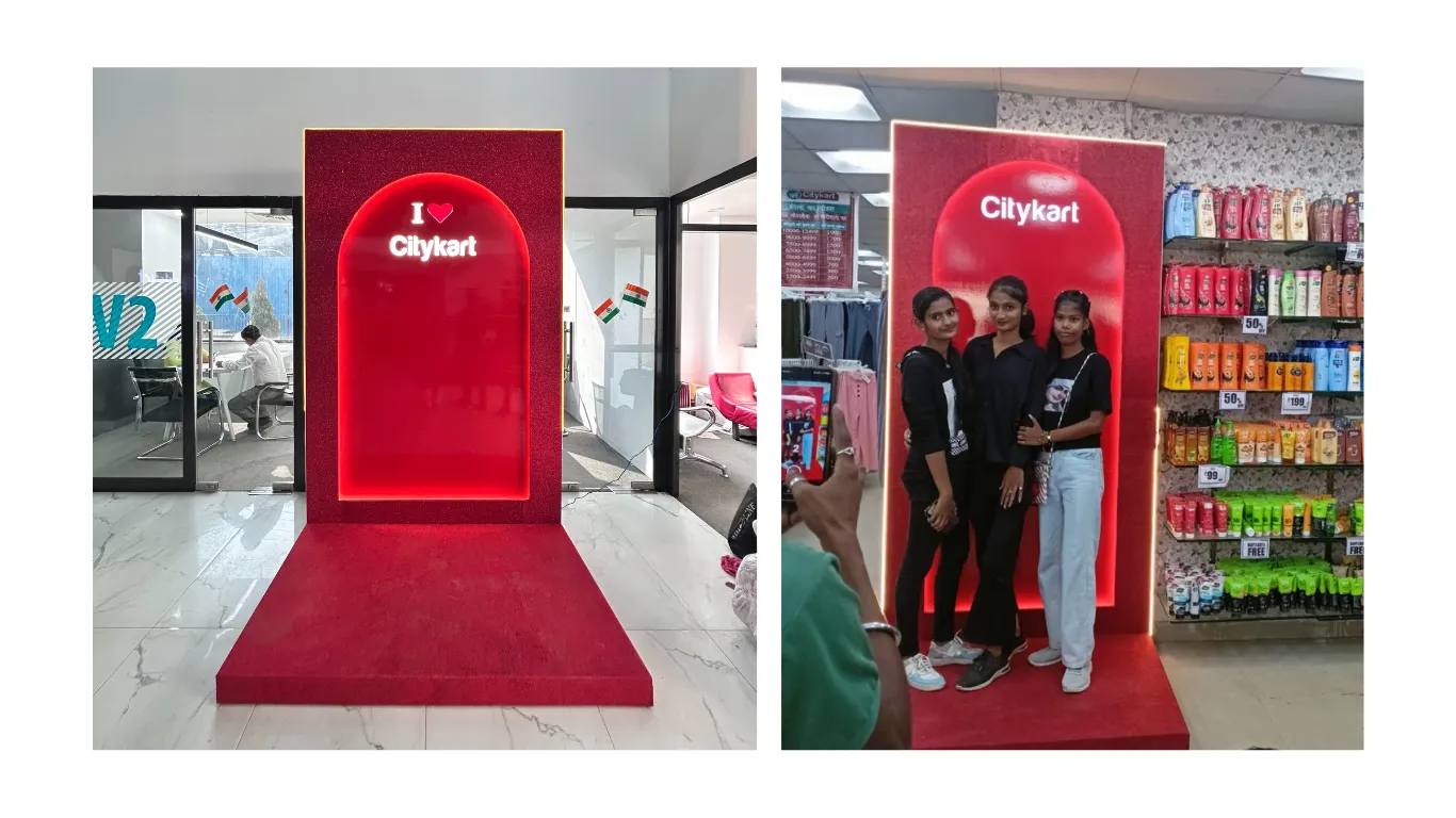 Visual Communication Design